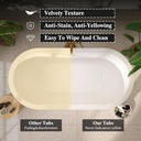 61-freestanding-bathtubs-acrylic-soaking-5.jpg