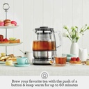 breville-btm800xl-tea-maker-infuser-and--2.jpg