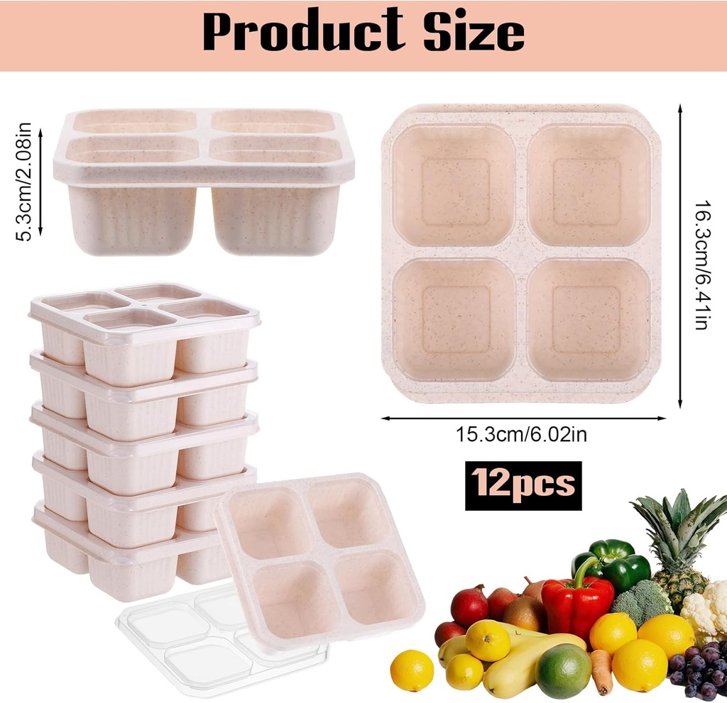 4-compartments-divided-bento-snack-box-1-2.jpg