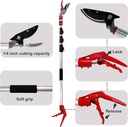 54-148-ft-tree-pruner-extendable-4-secti-4.jpg