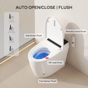 smart-toilet-with-built-in-bidet-heated--4.jpg