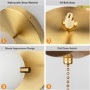 gold-wall-sconce-with-pull-chain-switch--6.jpg