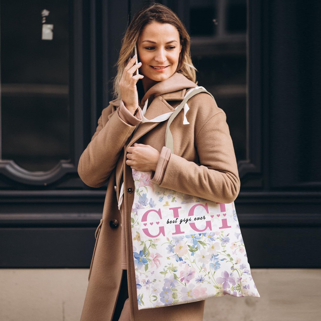 floral-gigi-tote-bag-mothers-day-birthda-4.jpg