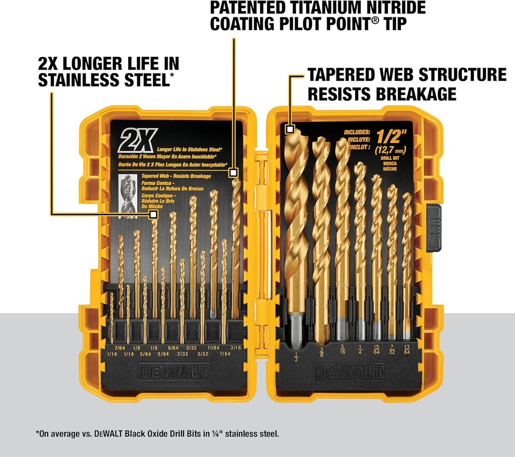 dewalt-titanium-nitride-coated-drill-bit-2.jpg