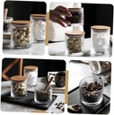 garneck-coffee-jar-and-cookie-candy-glas-3.jpg