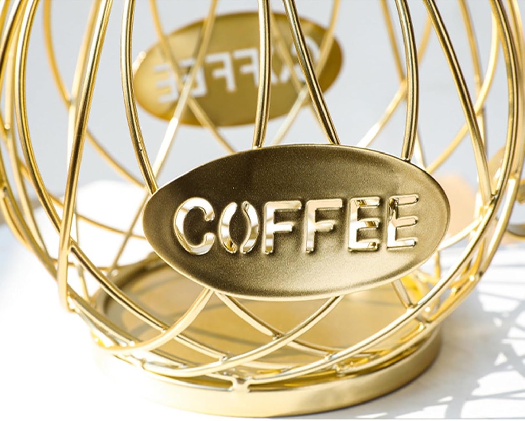firlar-wrought-iron-storage-basket-coffe-6.jpg