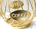 firlar-wrought-iron-storage-basket-coffe-6.jpg