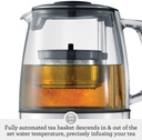 breville-btm800xl-tea-maker-infuser-and--3.jpg