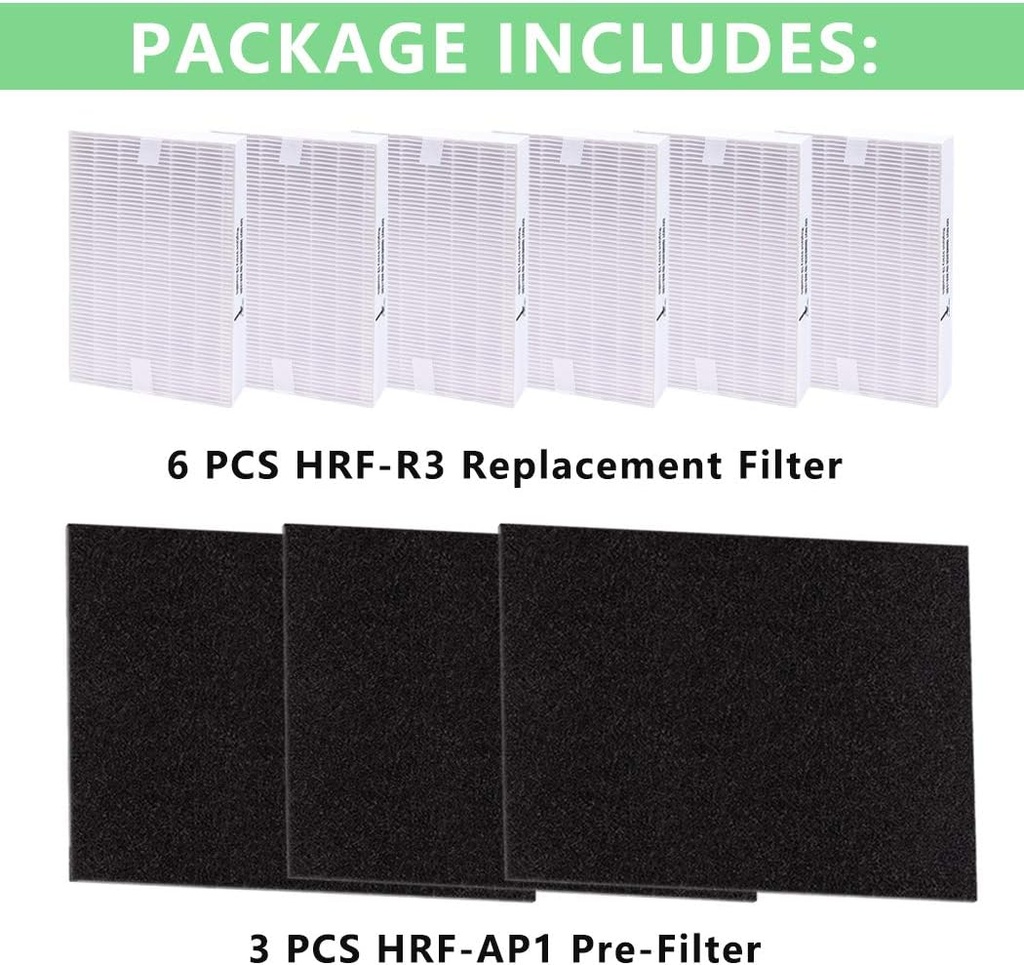 9-pack-hpa300-hepa-filter-replacement-fo-4.jpg