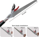 54-148-ft-tree-pruner-extendable-4-secti-5.jpg