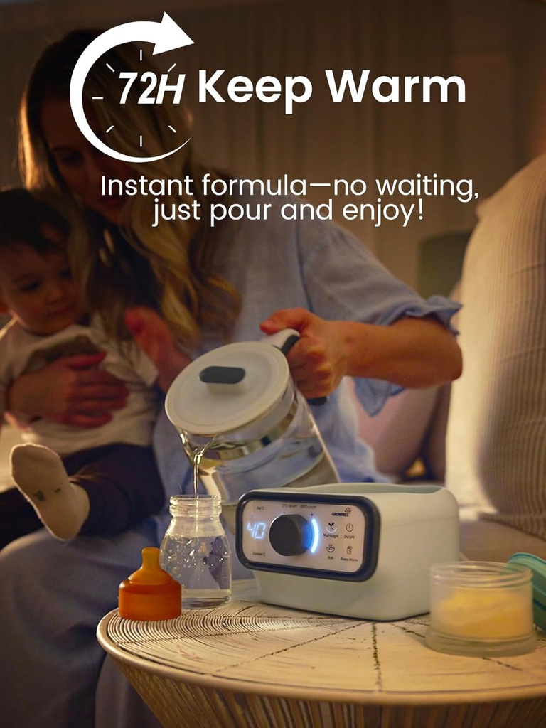 grownsy-baby-instant-warmer-glass-water--5.jpg