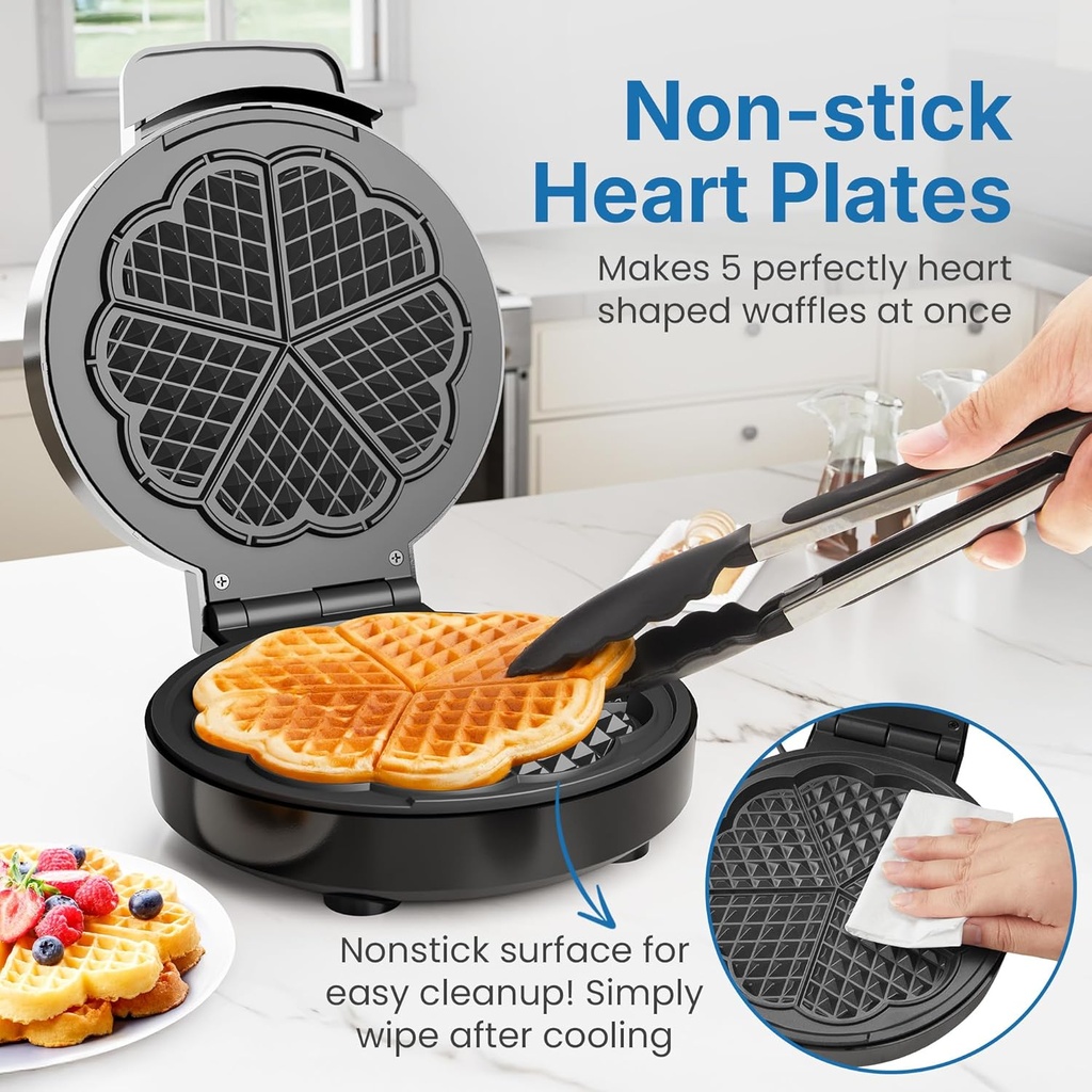 sunvivipro-heart-belgian-waffle-maker-el-4.jpg