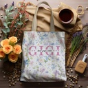 floral-gigi-tote-bag-mothers-day-birthda-5.jpg