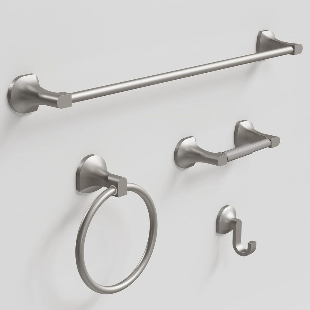 bgl-bathroom-hardware-set-brushed-nickel-3.jpg