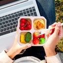 4-compartments-divided-bento-snack-box-1-4.jpg