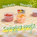 50set---16oz-plastic-deli-container-with-3.jpg