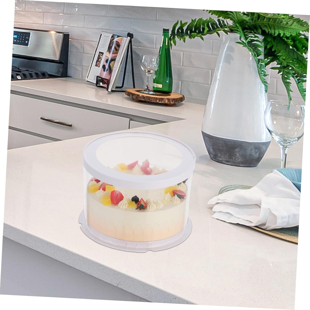 4pcs-transparent-cake-packaging-box-clea-4.jpg