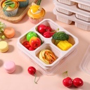 4-compartments-divided-bento-snack-box-1-5.jpg