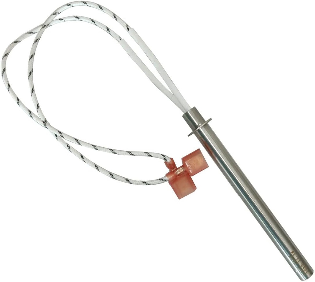 fits-for-pelpro-pellet-stove-igniter-ple-2.jpg