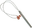 fits-for-pelpro-pellet-stove-igniter-ple-2.jpg