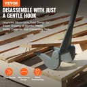 vevor-pallet-buster-50-carbon-steel-hand-2.jpg
