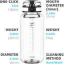 fanhaw-32-oz-clear-tritan-water-bottle-w-2.jpg