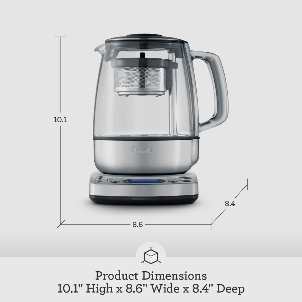 breville-btm800xl-tea-maker-infuser-and--6.jpg