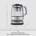 breville-btm800xl-tea-maker-infuser-and--6.jpg