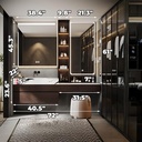 bathroom-vanity-with-sink---luxury-bathr-2.jpg