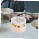 4pcs-transparent-cake-packaging-box-clea-6.jpg