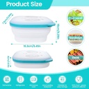 magnetic-foldable-food-storage-container-2.jpg