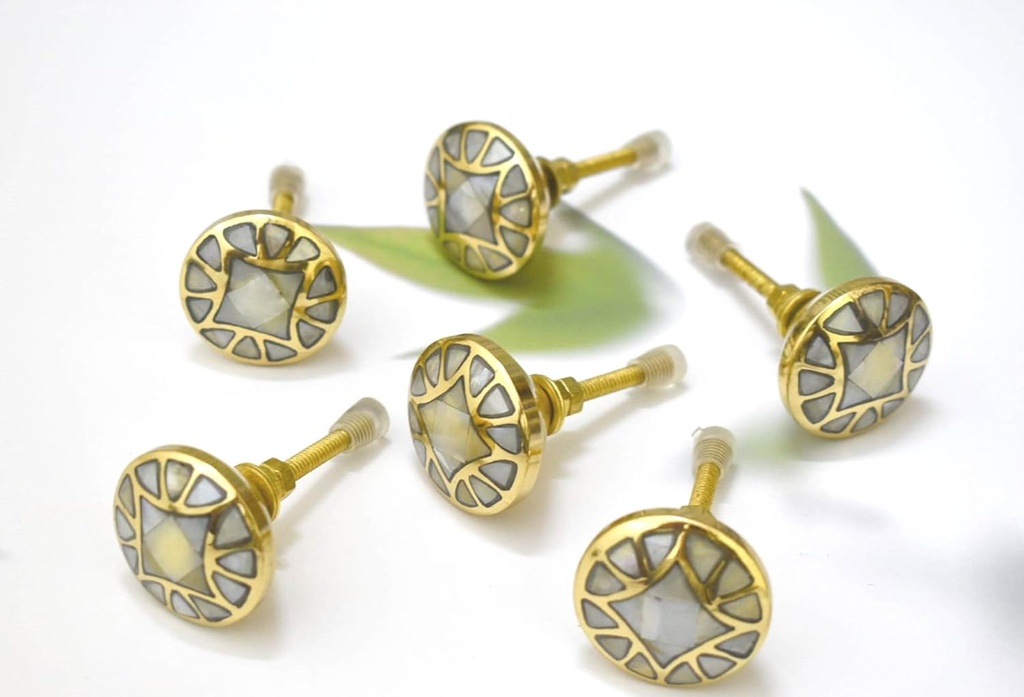 mother-of-pearl-dresser-knobs---set-of-6-5.jpg