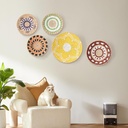 wall-basket-decor-boho-set-of-5-hanging--6.jpg
