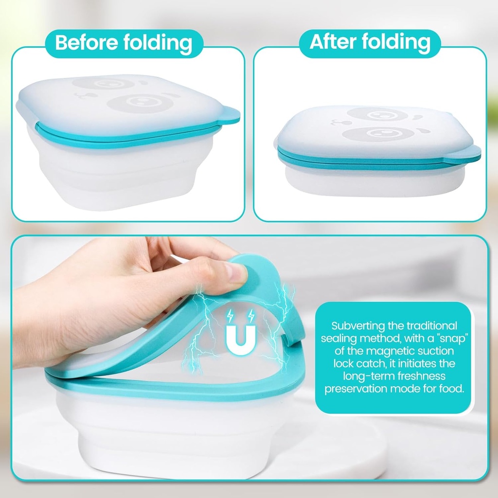 magnetic-foldable-food-storage-container-3.jpg