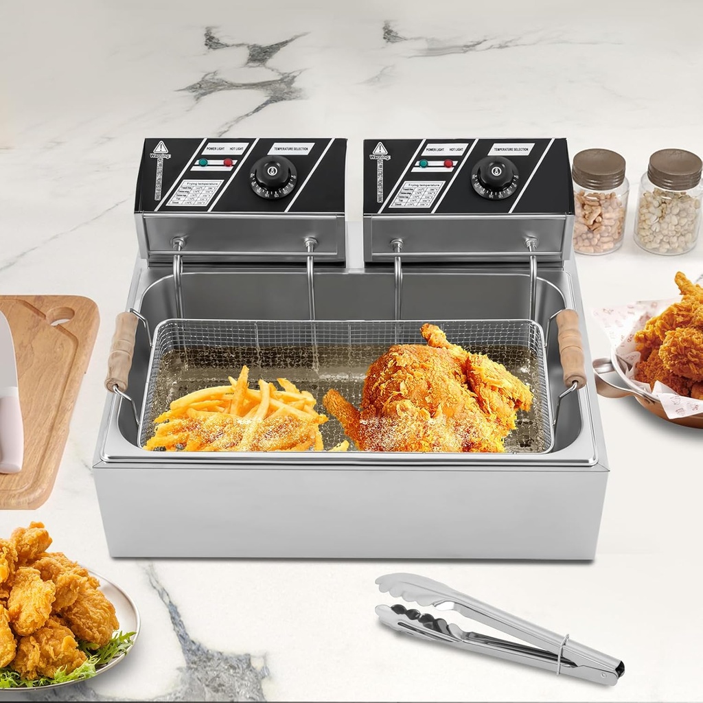 commercial-deep-fryer-3400w-electric-dee-2.jpg