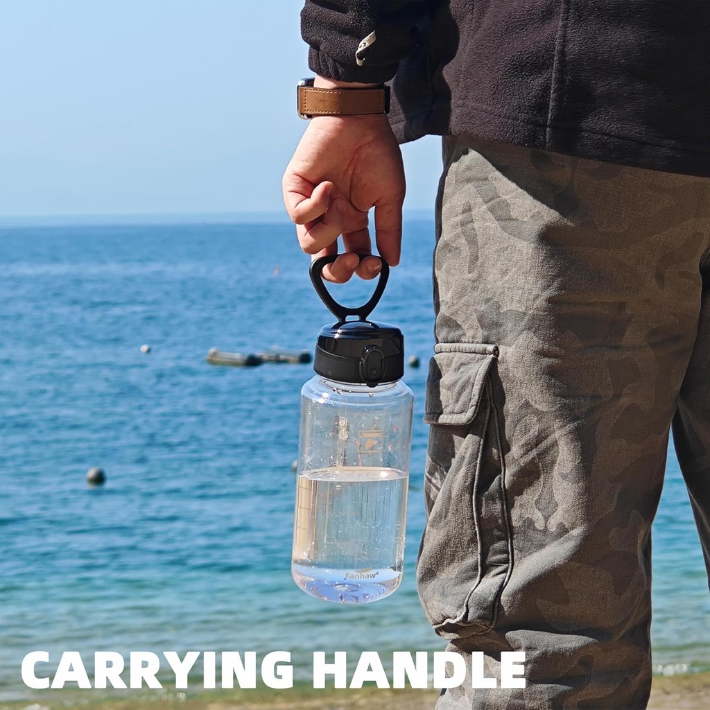 fanhaw-32-oz-clear-tritan-water-bottle-w-4.jpg