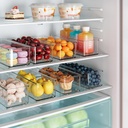 4-pack-freezer-organizer-bins-clear-stac-6.jpg
