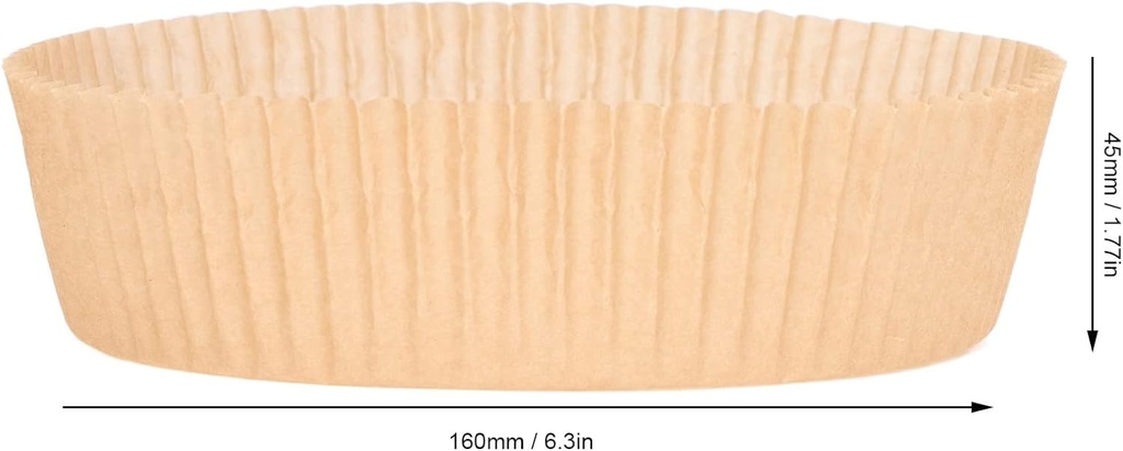 round-a-ir-fryer-tissue-liners-a-ir-frye-2.jpg