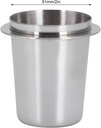 fdit-stainless-steel-dosing-cup-51mm-cof-2.jpg
