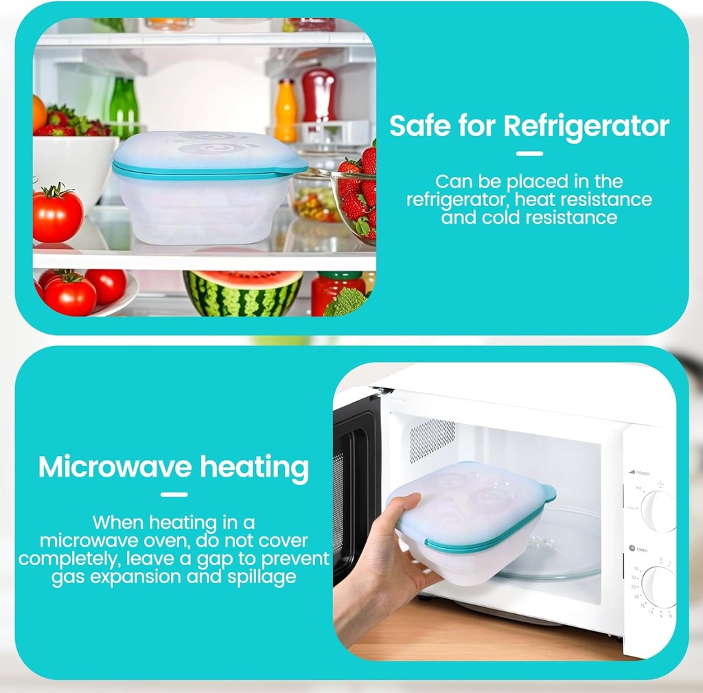 magnetic-foldable-food-storage-container-4.jpg