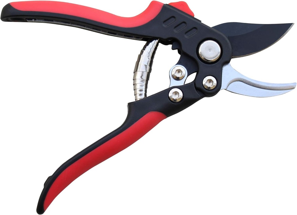 tabor-tools-s851a-bypass-hand-pruner-wit-2.jpg