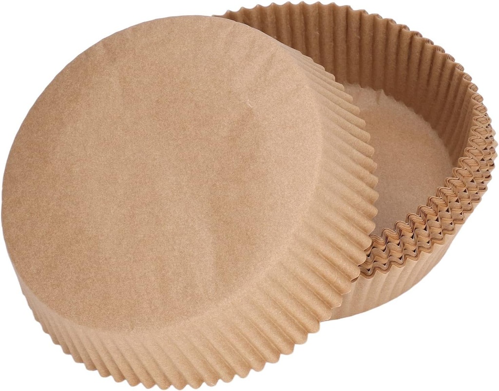 round-a-ir-fryer-tissue-liners-a-ir-frye-3.jpg