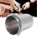 fdit-stainless-steel-dosing-cup-51mm-cof-3.jpg
