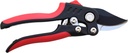 tabor-tools-s851a-bypass-hand-pruner-wit-3.jpg