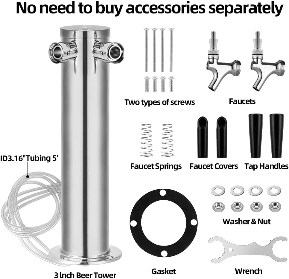 tmcraft-dual-faucet-draft-beer-tower-dis-3.jpg