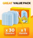 30-count-duster-refill-for-swiffer-duste-6.jpg