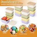 2-pcs-stainless-steel-food-storage-conta-5.jpg
