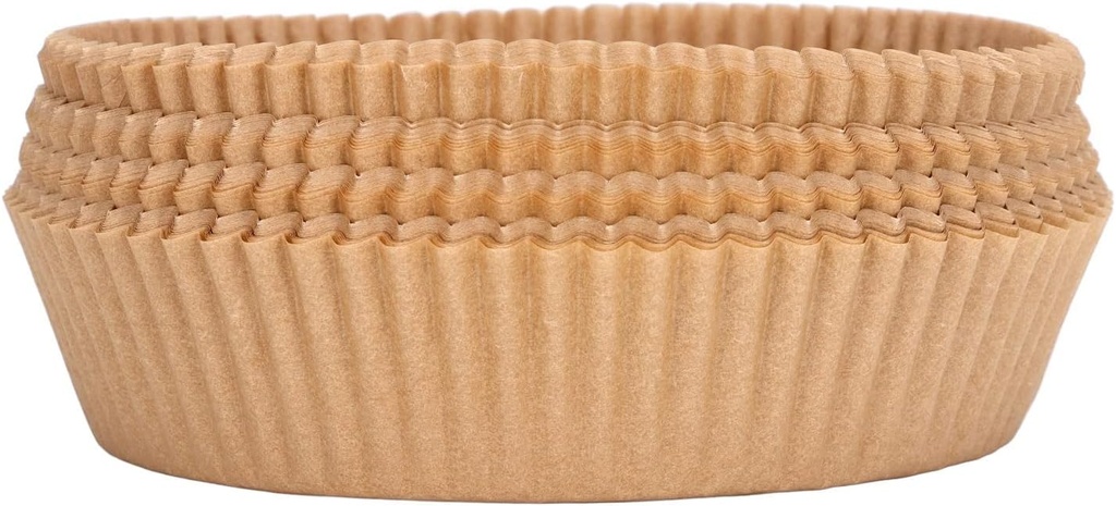 round-a-ir-fryer-tissue-liners-a-ir-frye-4.jpg