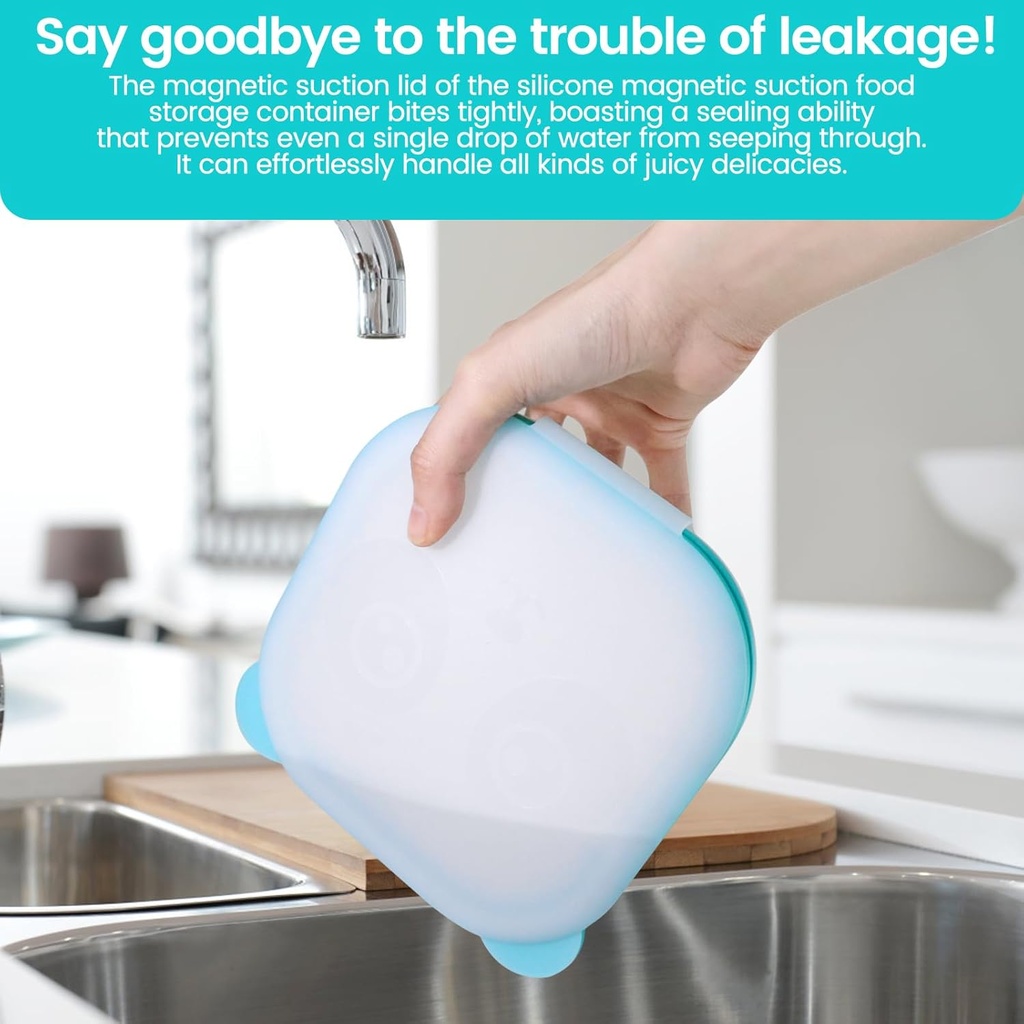 magnetic-foldable-food-storage-container-6.jpg