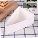 20pcs-triangle-cake-paper-cups-for-mouss-2.jpg